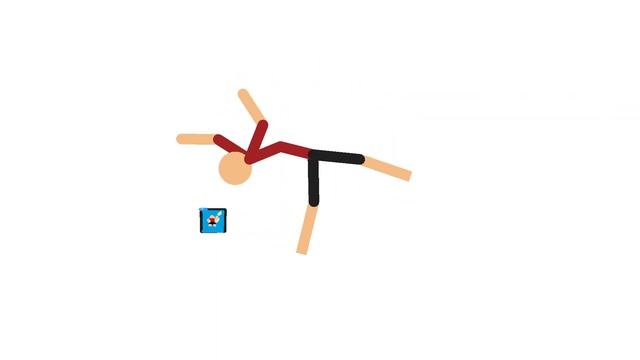 Stick nodes pro app download it form Google/mod смотреть онлайн