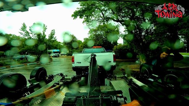 F 150 from Key Largo смотреть онлайн