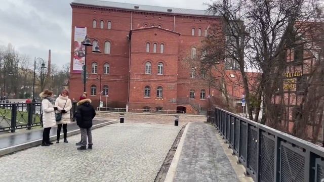 То грустно, то весело! Красивое стихотворение. смотреть онлайн