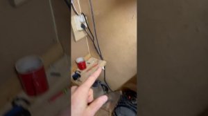 ВАГОНЧИК СГОРИТ ЕСЛИ ТАК НЕ СДЕЛАЕШЬ