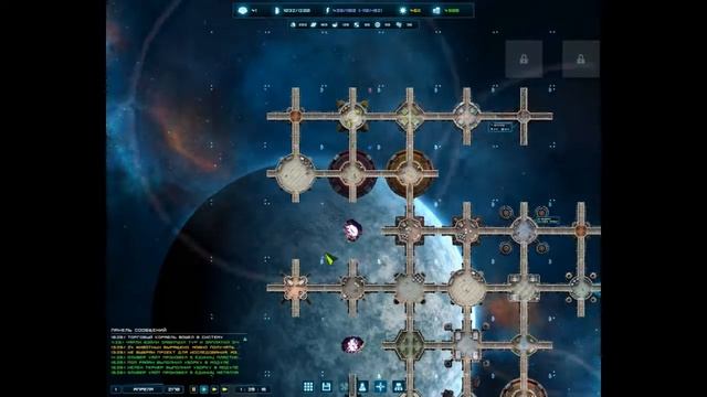STELLARHUB КРАТКИЙ ОБЗОР НА РУССКОМ смотреть онлайн