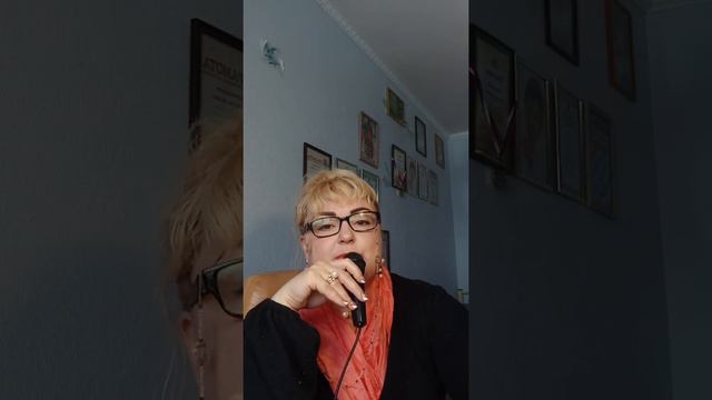 К вопросу правового регулирования совершения сделок. смотреть онлайн