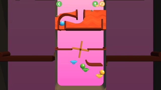 dig this! 207-19 | Ziggy Starball | Dig this level 207 episode 19 solution gameplay walkthrough смотреть онлайн