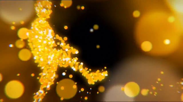FIFA World Cup Germany 2006 Intro TV HD смотреть онлайн