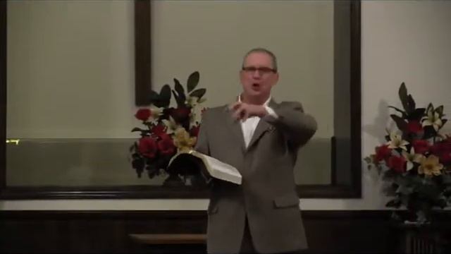 "Songs of Worship" Psalms 118 - 11/3/13 смотреть онлайн