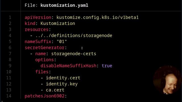 Are templates good or bad? (Helm vs Kustomize vs Flekszible) смотреть онлайн