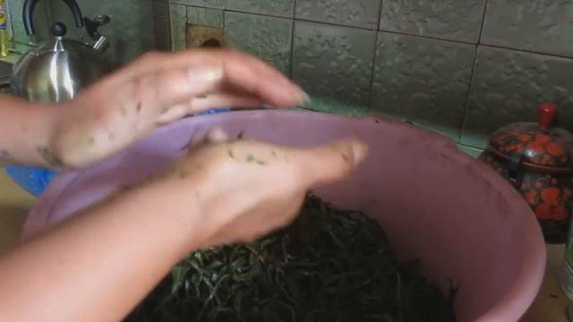 Научные Эксперименты