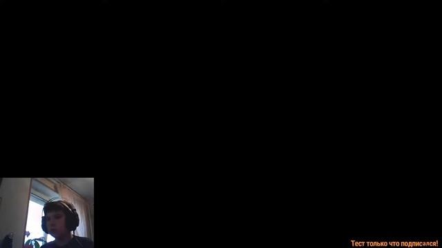 МАЙНКРАФТ! ИГРА С ДРУГОМ! ИДЕМ К ПРОХОЖДЕНИЮ МАЙНКРАФТА! смотреть онлайн