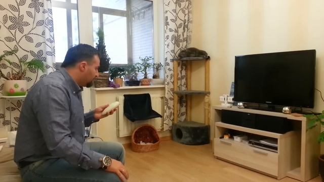 Макрос новости смотреть онлайн