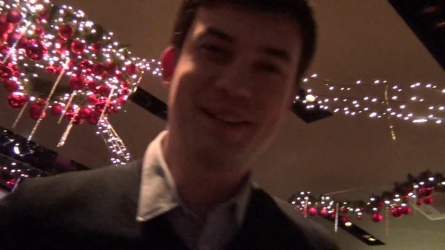 ❆ VLOG ❆ ДЕНЬ РОЖДЕНИЯ ❆ 28 ❆ VictoriaPortfolio смотреть онлайн