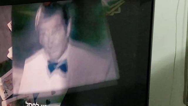 Octopussy saw 007 Roger Moore James Bond смотреть онлайн