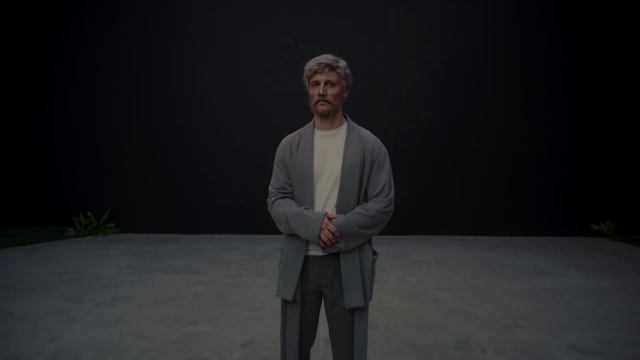 Не обгоняй 12+ смотреть онлайн