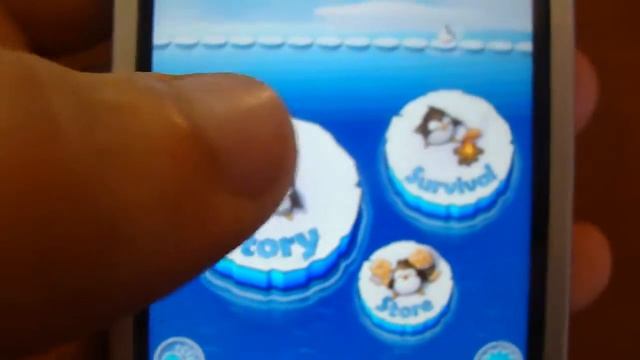 anDrOiD sOFt № 15 смотреть онлайн