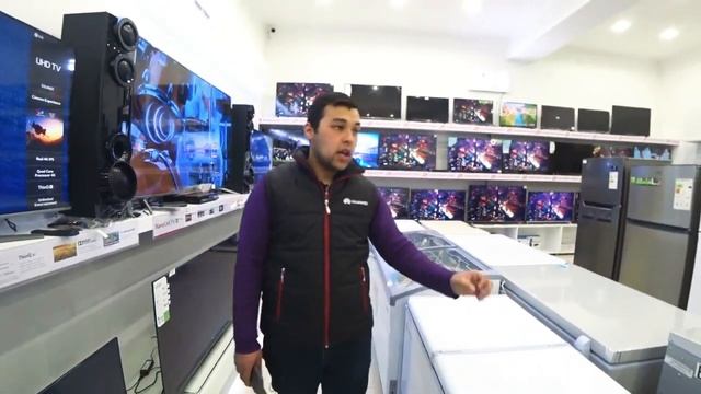 Самарканд Маиший Техника Нархлари РАСПРОДАЖА  2021 +998 88 613 15 44