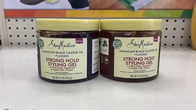 CVS Extreme Couponing Haul 06/26-07/02 Free Toothpast, Feminine Care