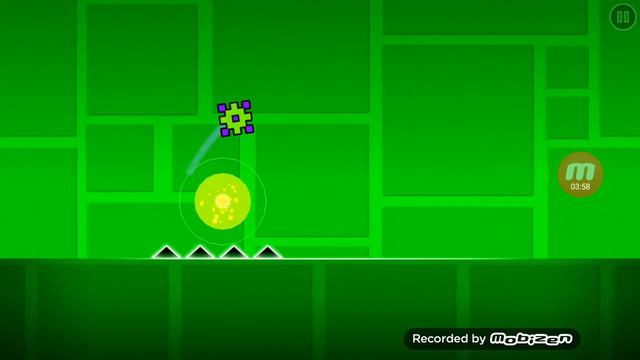 Не забывайте варианты игр только не платные смотреть онлайн