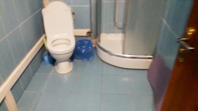 Фото-туристический уикенд /vlad-foto-video.com/ смотреть онлайн