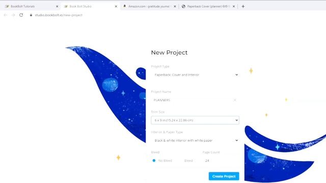 Online side hustle to never be broke again In 2023(Beginner friendly + Easy to start) смотреть онлайн