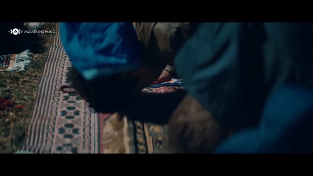 Awakening Music - 2022 Releases