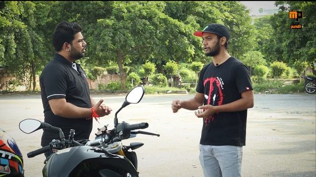 BMW G310 R AFTER 12000 KM || BMW G310 R || BMW G310 R OWNERSHIP REVIEW || MOTOR PUNDIT смотреть онлайн