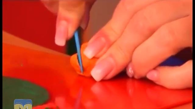 Недільний сніданок 19.06.2016 смотреть онлайн