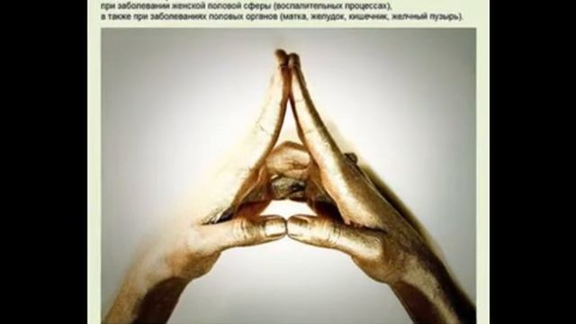 Baba Nama KevaLama ( Yan And Olga Gorbachevskie )