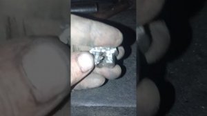 Ремонт рулевой рейки хендай элантра HD