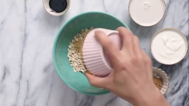 Готовим вместе с Татьяной