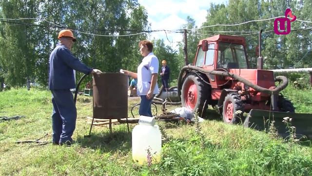 Не будет воды смотреть онлайн