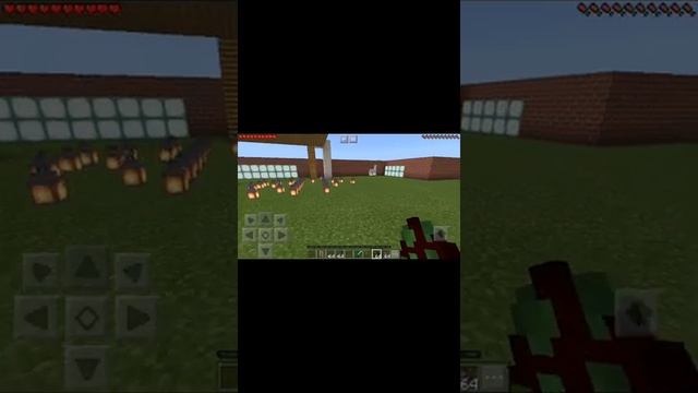 Me play minecraft with music смотреть онлайн
