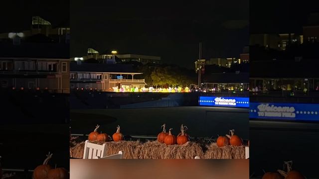 Fright Night Frisco 2021 Tips , fun , Halloween ? смотреть онлайн