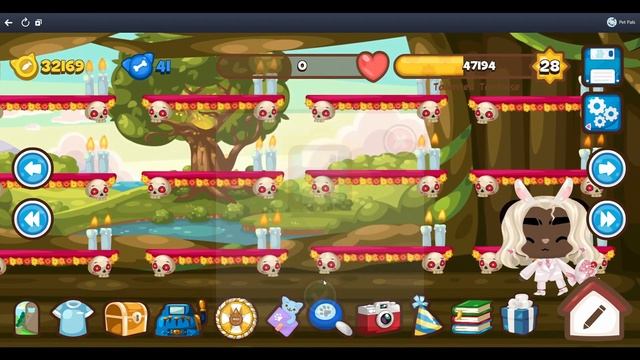 PET PALS - HOW TO BE BROKE IN PET PALS ? (UNBOXING 100 DREAMY BOXES) смотреть онлайн