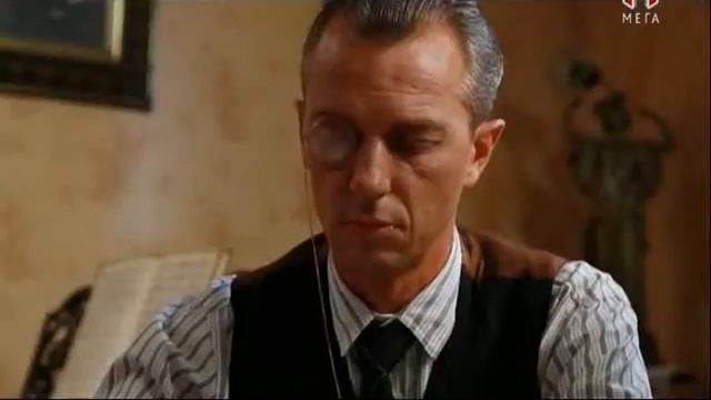 Почему в Крыму исчезают люди смотреть онлайн