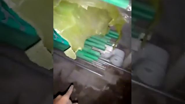 32mm And 25mm Water Connection Pipes Information | Electric Pipes | Turk Plast Dura Max And Ppr Pip