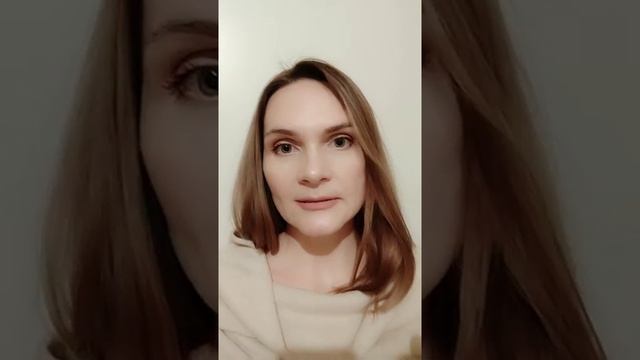 Приглашение на курс Бухучет - это просто