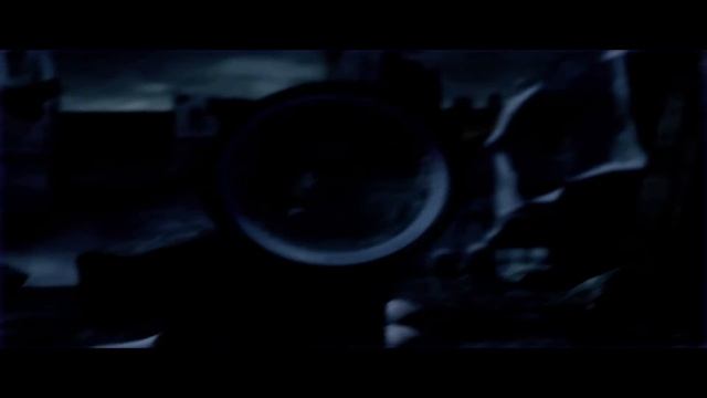 Прохождение Commandos: Strike Force Часть 0 Вступление (1080p 60fps) смотреть онлайн