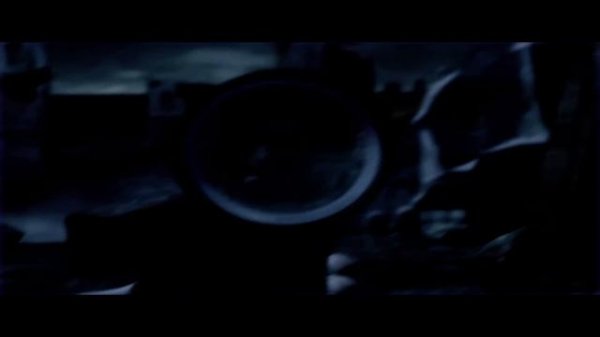 Прохождение Commandos: Strike Force Часть 0 Вступление (1080p 60fps)