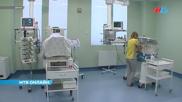 Более 3 тысяч молодых мам в Волгоградской области получили пособие по рождению первенца смотреть онлайн