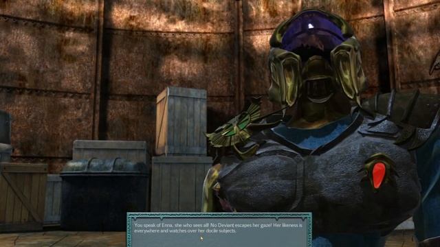 Atlantis Evolution | gameplay смотреть онлайн
