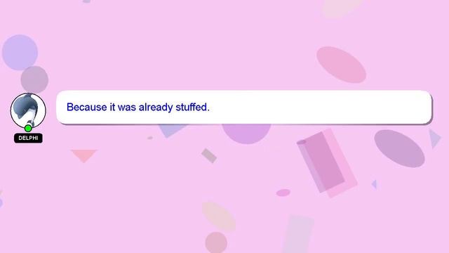CSS : using javascript to mark a link as visited смотреть онлайн