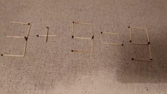 Где допущена ошибка? 3+9=9 правильный ответ в комментариях. смотреть онлайн
