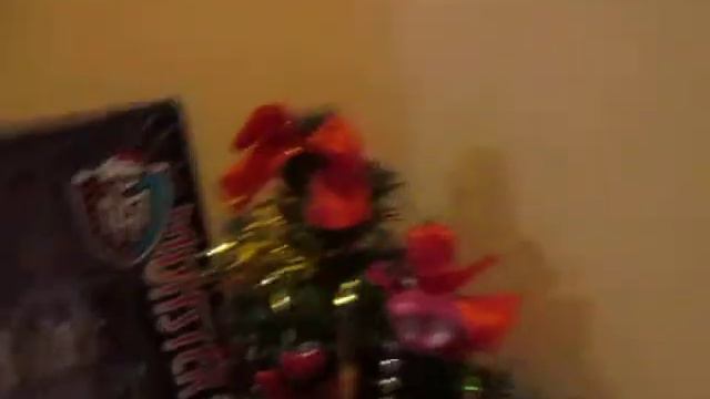 С новым годом мх лаверы (2014) и бессмысленная болтовня смотреть онлайн