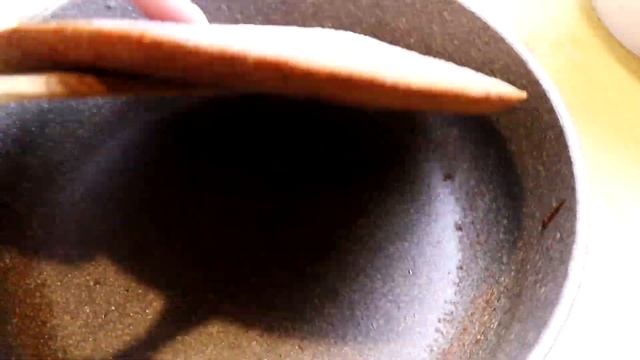 Фильмы о Боевых Искусствах и Боевиках