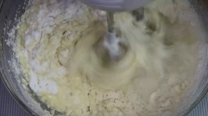 Кекс ананасовый. Очень вкусный пирог с ананасами консервированными