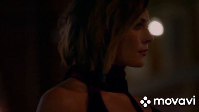 Клаус и София воронова смотреть онлайн