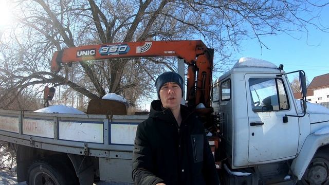 Можно ли сделать железобетонные кольца из пгс, доломита и карьерного песка!!! смотреть онлайн