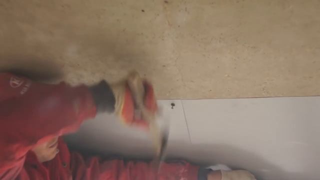 Установка и остекление балкона, весь процесс монтажа смотреть онлайн