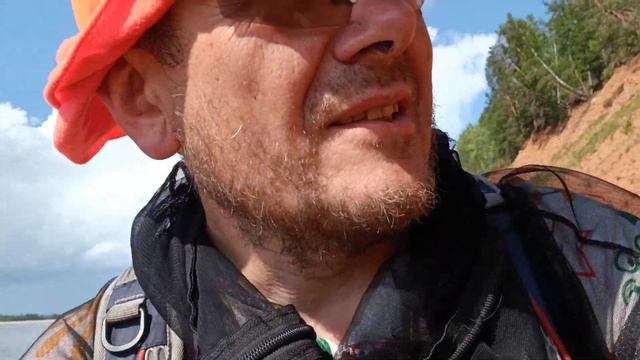 мезень, лешуконский район, дорога по мергелю, дорога вдоль реки смотреть онлайн