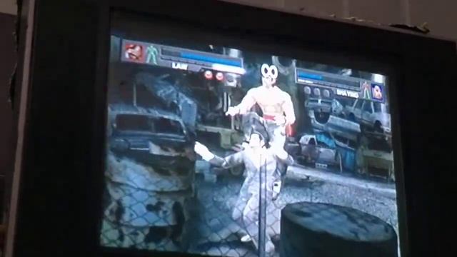 Law v Sha ying смотреть онлайн