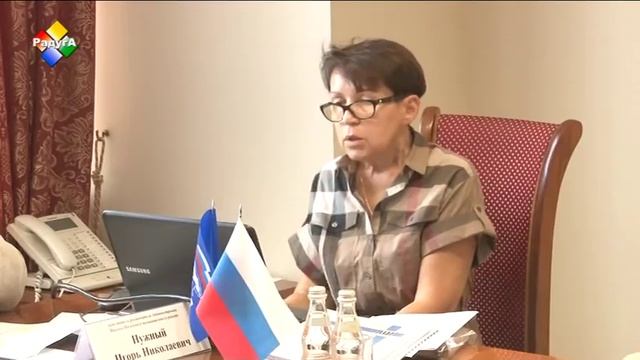 В Павловском Посаде появится свой «Арбат» смотреть онлайн